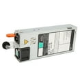 thumbnail image 1 of Fuente De Alimentación EPP, Fácil De Instalar Reemplazo Duradero De La Fuente De Alimentación Del Servidor 100-240 V Disipación De Calor Estable Para R730XD Para R530 Para T630, 1 of 7