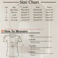 thumbnail image 3 of Summer Saving Clearance Womens Tshirts, Xunlbb Women's Casual Breasted Cardigan Shirt Short Sleeved(Pink,M), 3 of 7