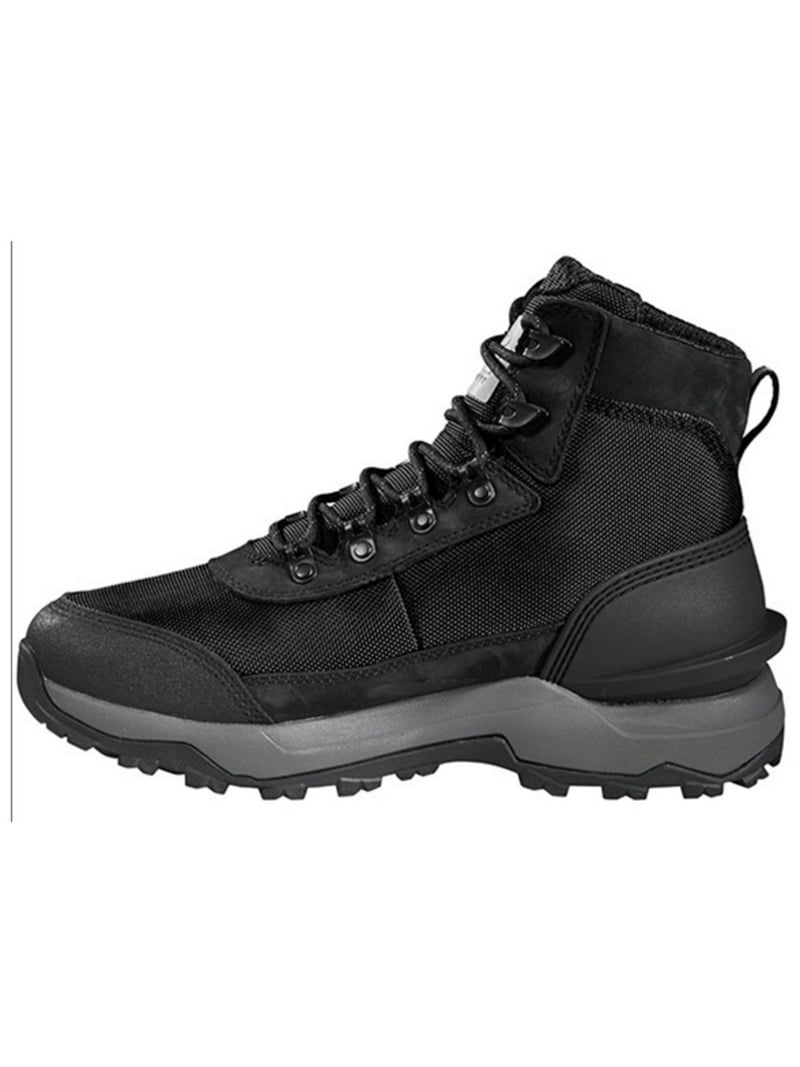 Carhartt Men display picture 1