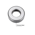 thumbnail image 2 of Thrust Tapered Roller Bearing T101+904A1 2, 2 of 3