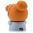 thumbnail image 3 of Bitty Boomers Cinderella New, 3 of 4