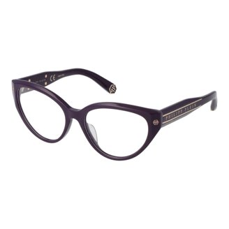 Philipp Plein VPP069S-09WF 55mm New Eyeglasses - Walmart.com display picture 3