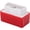 Red, variant on Vehicle Performance Optimization Module with OBD2 Connector, Plug and Play Engine Tuning Device for Improved Driving Experience, Fuel Efficiency Enhancer for Cars and Light Trucks