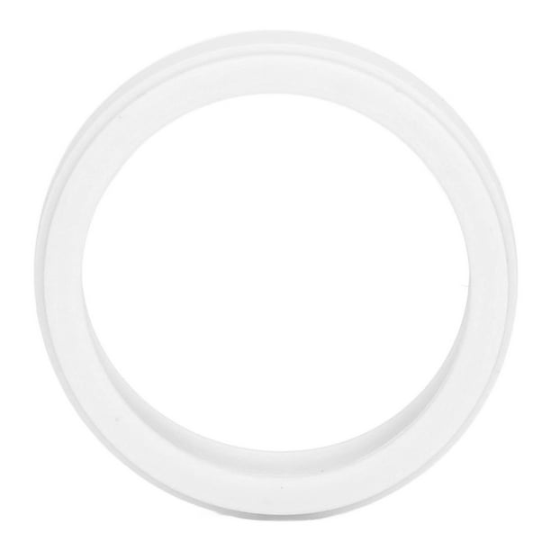 Protector De Funda Elástica Smart Ring, Funda De Silicona Elástica, Protector Suave Contra Arañazos, Compatible Con Todos Los Anillos Inteligentes Del Mercado
