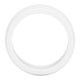 thumbnail image 1 of Protector De Funda Elástica Smart Ring, Funda De Silicona Elástica, Protector Suave Contra Arañazos, Compatible Con Todos Los Anillos Inteligentes Del Mercado, 1 of 7