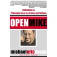 thumbnail image 1 of Open Mike, 1 of 2