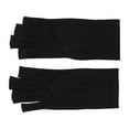 thumbnail image 2 of Gants de Soulagement de l'Arthrite, Gants de Compression pour Rhumatoïde, Technologie de Pointe, 2 of 8