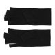 thumbnail image 4 of Guantes de compresión, Artritis Guantes de compresión Herratamiento Poliéster Sin Dedos para escridos para hombres, 4 of 7