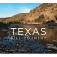 thumbnail image 2 of Texas Hill Country : un Voyage Scénique, 2 of 3