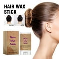 Conditioner Hair Salon Care Silky Hair Dry Hair Products after Shower