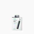 thumbnail image 2 of Quip Dental Floss Picks, Refillable Dispenser, Slate Metal, 3-Month Mint Refill, 2 of 11
