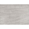 thumbnail image 3 of Accent Table - Side - End - Nightstand - Lamp - Gray Veneer - Contemporary, 3 of 5
