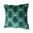 thumbnail image 1 of Christmas Kitchen Rugs & Mats - Non-Slip Backing Merry Xmas Decor, 2-Piece Set (16x24in+16x48in), 1 of 6