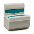 thumbnail image 6 of Pontoon Boat Seats (CRG1908), 6 of 11