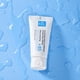 thumbnail image 1 of Cremas y humectantes Lifting Hidratante Antiarrugas Líneas ligeras Hidratante y revitalizante Crema facial Crema facial 40ml, 1 of 9