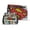 Oversized, variant on Head Case Designs Officially Licensed Superman DC Comics Logos And Comic Book Newspaper Vinyl Sticker Skin Decal Cover Compatible with Nintendo Switch OLED