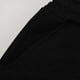 thumbnail image 5 of Pantalones largos de algodón cálido para hombre con bolsillos y cordón ajustable. Pantalones deportivos para hombre., 5 of 5