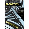 thumbnail image 1 of Pre-Owned M-Theory (Paperback) 1936097346 9781936097340, 1 of 1