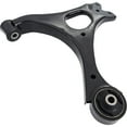 thumbnail image 2 of For 2006-2011 CSX Control Arm 51360SNAA03, 2 of 4
