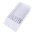 thumbnail image 3 of Comedero para tortugas, cuenco reutilizable y multifuncional para reptiles, práctico accesorio de baño para tortugas, comedero para tortugas., 3 of 8