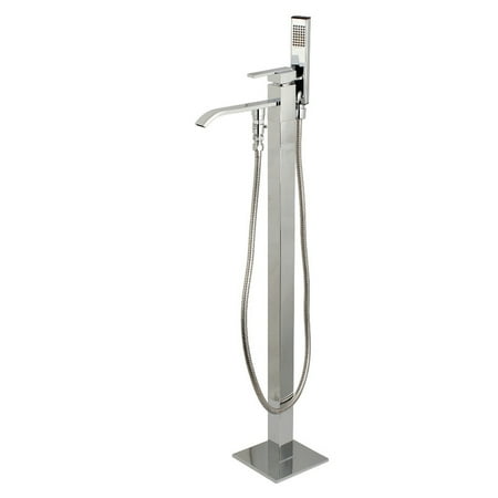 https://i5.walmartimages.com/asr/96b44dbd-437f-4c87-ac7a-2ab6b43b5770.2ff667545e80bfa282e4ebcf1f7c7608.jpeg?odnHeight=450&odnWidth=450&odnBg=ffffff