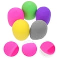 thumbnail image 1 of unbranded 10Ud Cobertores Para Micrófono De Material Esponjoso Duradero Y, 1 of 6
