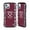 Home, variant on Head Case Designs Officially Licensed West Ham United FC 2022/23 Crest Kit Third Hybrid Case Compatible with Apple iPhone 12 Mini