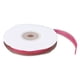 thumbnail image 1 of Cinta de gasa de poliéster para boda, cinta de satén, accesorio para el cabello para decorar ramos, guirnaldas, 0,4 pulgadas, 28 unidades, 1 of 14
