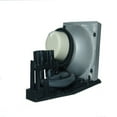 thumbnail image 7 of Jaspertronics Lamp & Housing for The Dell 1610HD Projector, 1 pack, 7 of 7