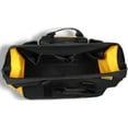 thumbnail image 3 of Bolsa de herramientas DEWALT OEM N712935 para llave de impacto DCKSS300M1/20/21, 3 of 4