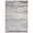 Gray, variant on Yesfashion Area Rugs Washable Large Modern Abstract Living Room Rug Soft Anti Skid Carpets Abstract-Layered