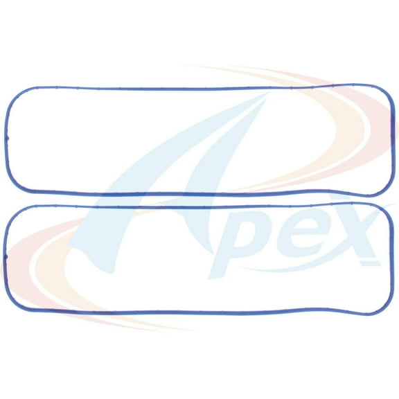 Engine Valve Cover Gasket Set