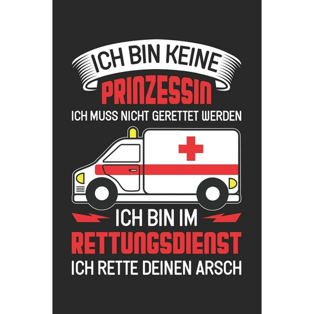 Ich Brauche Deinen Arsch Ich Brauche Deinen Arsch