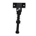 thumbnail image 1 of Soporte de estacionamiento para scooter, soporte de estacionamiento para scooter eléctrico Piezas de repuesto para scooter eléctrico Soporte de estacionamiento para scooter eléctrico creado magistralmente, 1 of 8