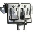 thumbnail image 4 of New Ignition Coil Compatible With Mazda Miata M Edition 4 Cyl 1.8L Miata Base 4 Cyl 1.8L 1994-1995 By REPM504648, 4 of 7