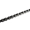 thumbnail image 3 of Shimano Chain Drivetrain Speed,, 3 of 3