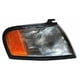 thumbnail image 1 of Cuarto Sentra 1996 A 1999 Nissan Der, 1 of 4
