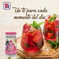 thumbnail image 5 of Infusión en frío McCormick frutos rojos 25 g, 5 of 5