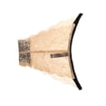 thumbnail image 1 of Mujeres Calzoncillos Elásticos Lencerí Interior Ropa de cinturo BLESIY Ropa interior de encaje de mujer, 1 of 6