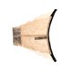 thumbnail image 1 of Sexi Mujeres Calzoncillos Elásticos Lencería  Ropa Interior Bikini Panty Ropa de Cintura Baja L Baoblaze Mujer de encaje de la ropa interior, 1 of 6