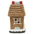 thumbnail image 3 of MAISON EN PAIN D'ÉPICES TT, 3 of 5