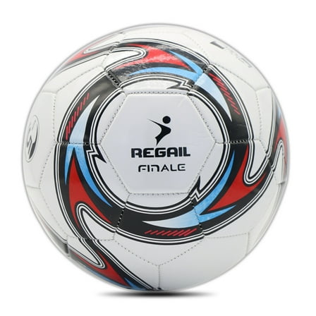 Soccer balls,Size 5 Soccer Ball Stitched Match Soccer Ball Huiop Adben Qisuo Buzhi Anrio