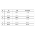 thumbnail image 4 of Girl Tops 5t Letter Graphic Print Crewneck Short Sleeve Cute Shirts Breathable 100 Days Of School Gift for Kids Pullover Tops Red,8-9 Years, 4 of 4
