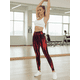 thumbnail image 2 of Leggings Deportivos Tie-Dye Mujer para Yoga y Gym Comodidad y Estilo, 2 of 9