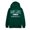 Maroon, variant on Ham Lake Minnesota Classic Established Premium Cotton Hoodie