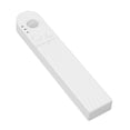 thumbnail image 1 of Lighting Strip Sensor, Smart Motion Sensor Battery Operated Intelligent  for Home, 1 of 7