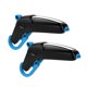 thumbnail image 1 of Gamepad portátil para teléfono inteligente Botón auxiliar Controlador de juegos Joystick Hugtrwg Nuevos Originales, 1 of 7