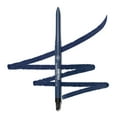 thumbnail image 1 of Crayon contour Revlon ColorStay, 1 of 6
