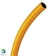 thumbnail image 2 of Manguera Gas 3/8 10Mm Rollo 100M Tricapa Boro Pfte.3/8.100 Boro PFTE.3/8.100, 2 of 2