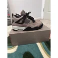 thumbnail image 1 of Ni - ke Jordan 4 Taupe Haze Size 10, 1 of 5